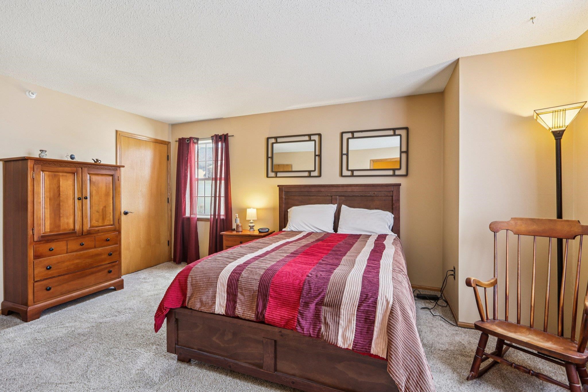 273 Kearney Way Waunakee, WI 53597 - Photo 18 of 27