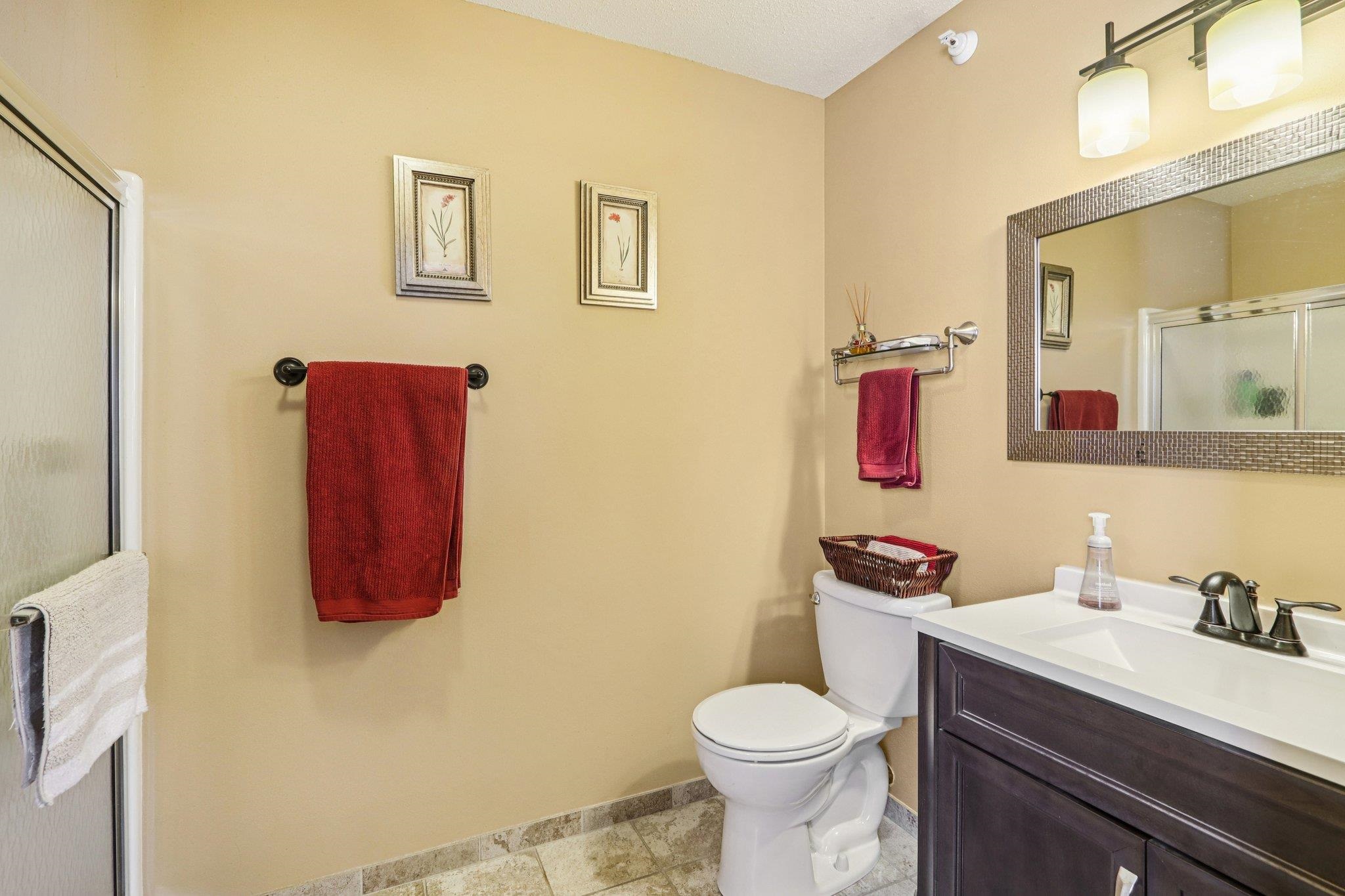 273 Kearney Way Waunakee, WI 53597 - Photo 19 of 27