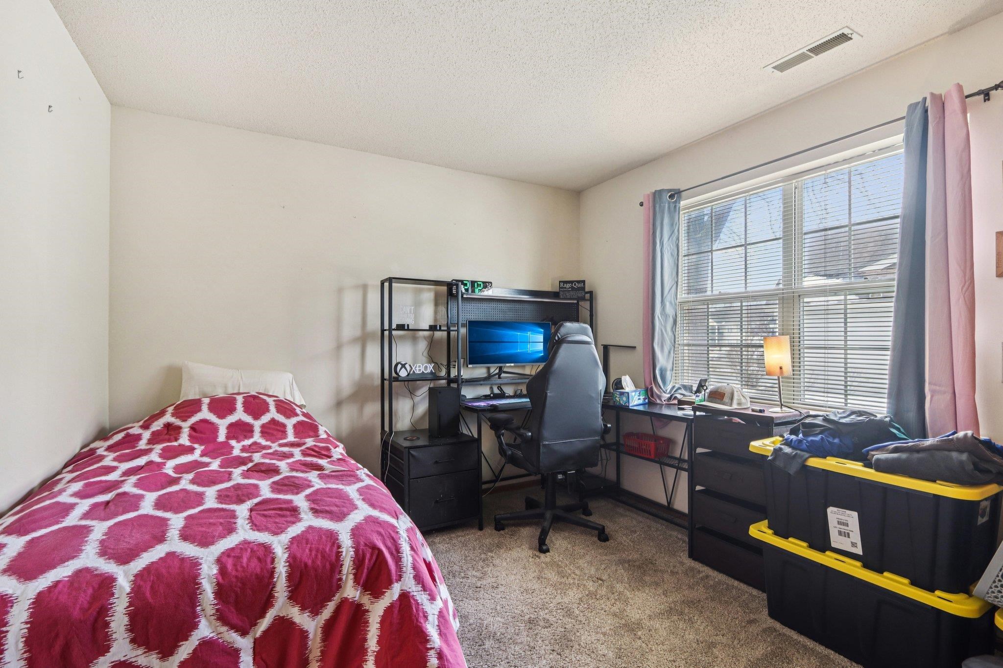 273 Kearney Way Waunakee, WI 53597 - Photo 20 of 27