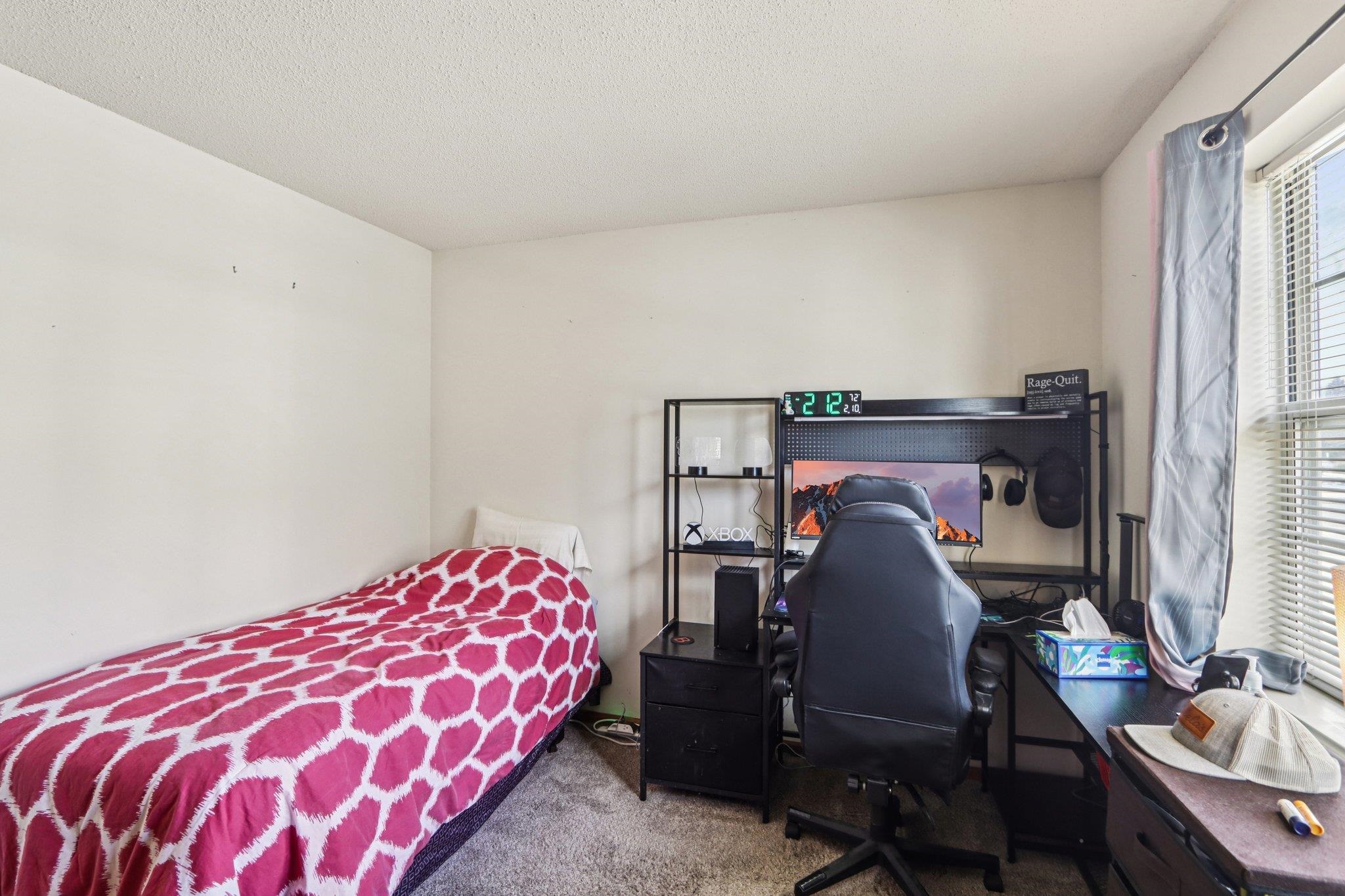 273 Kearney Way Waunakee, WI 53597 - Photo 21 of 27