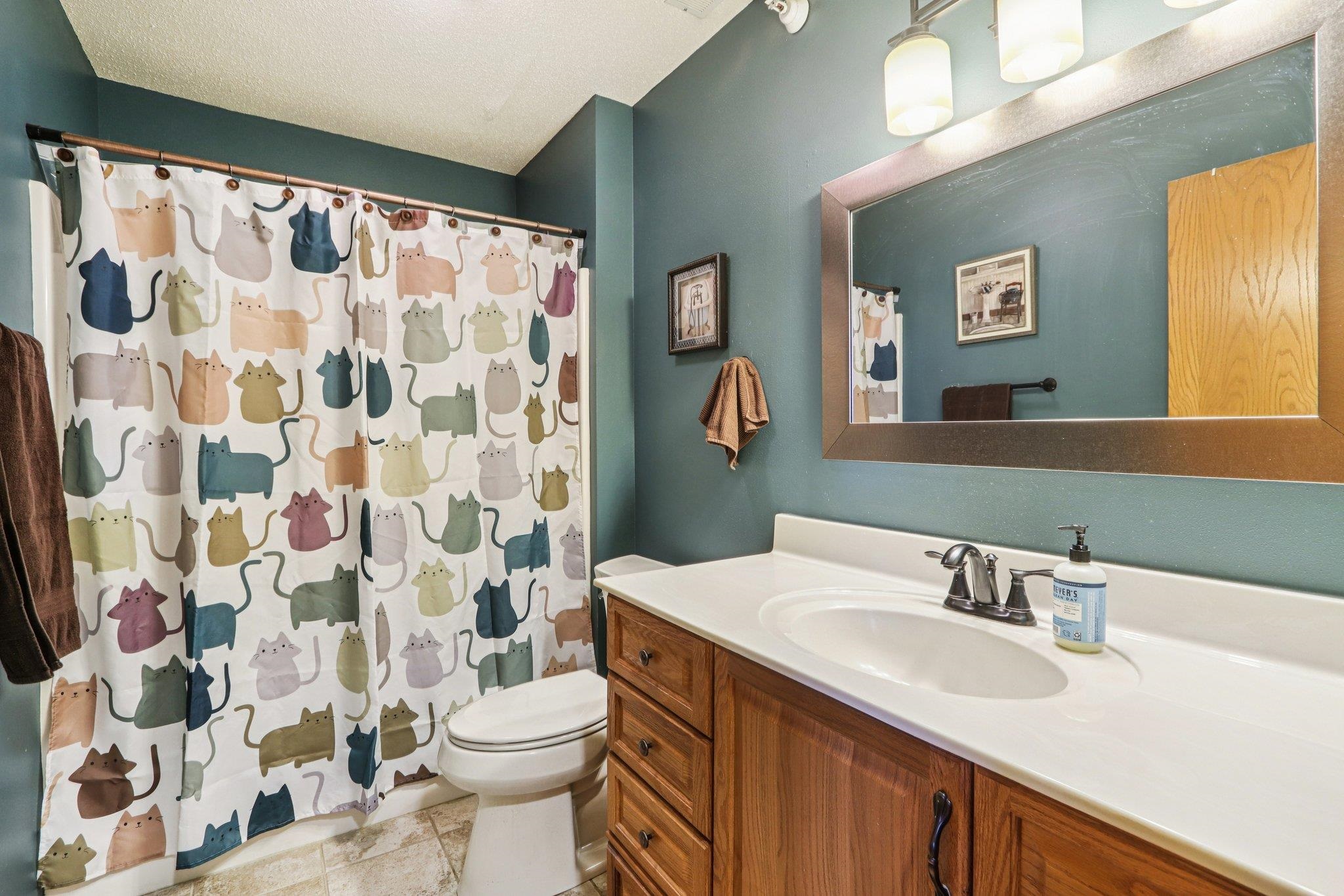 273 Kearney Way Waunakee, WI 53597 - Photo 22 of 27