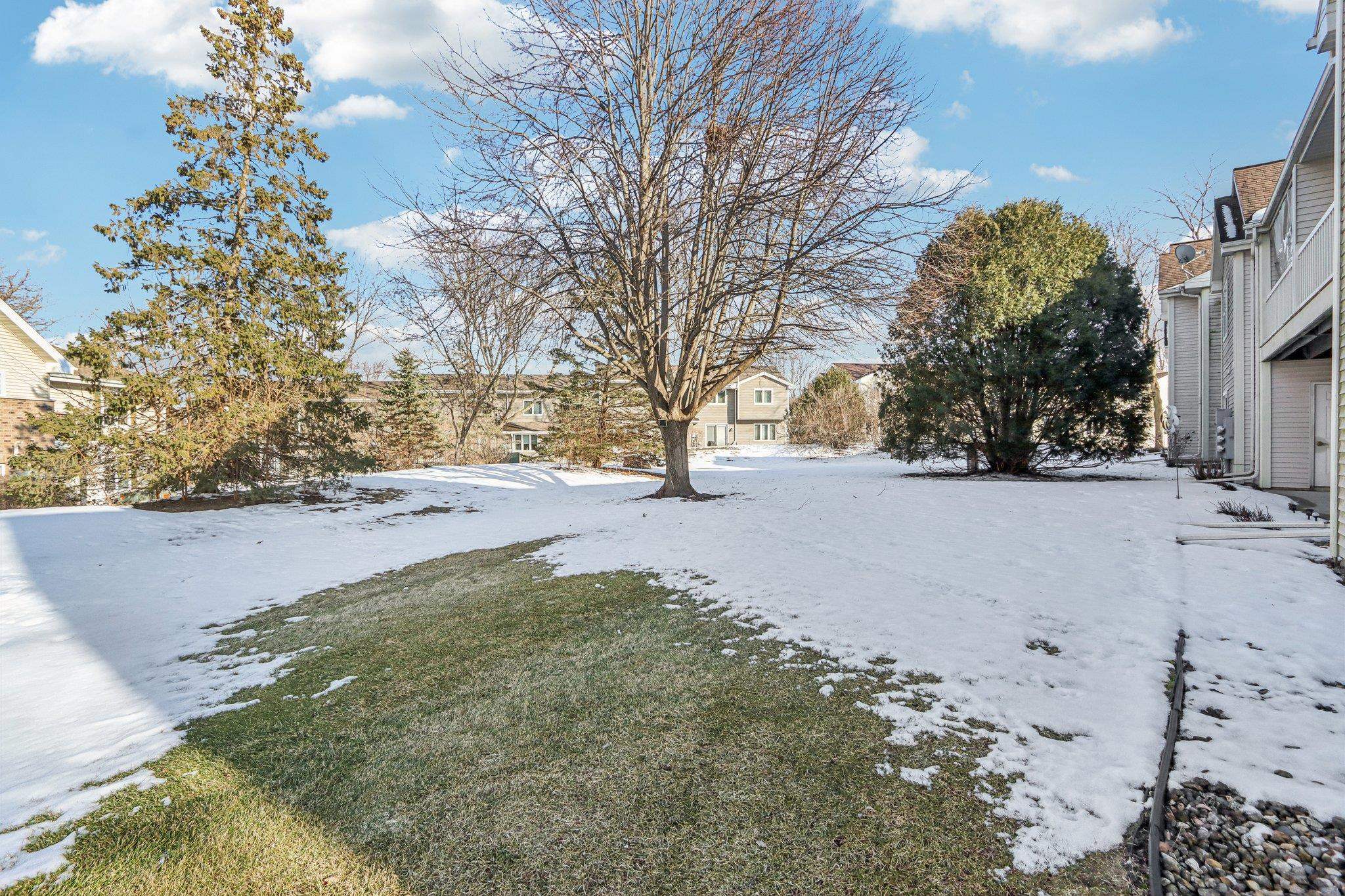 273 Kearney Way Waunakee, WI 53597 - Photo 23 of 27