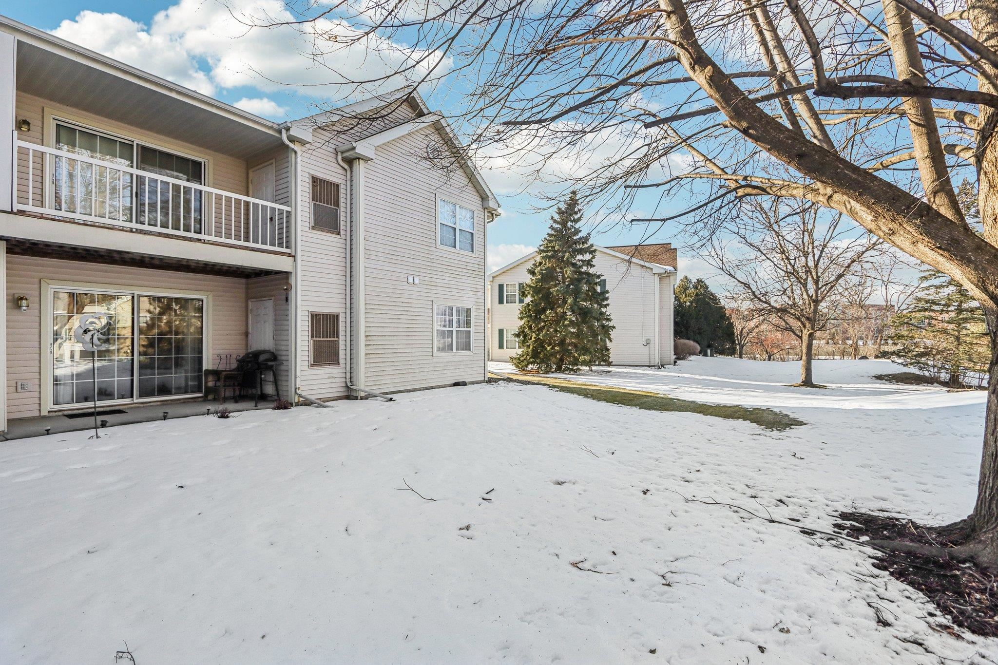 273 Kearney Way Waunakee, WI 53597 - Photo 24 of 27