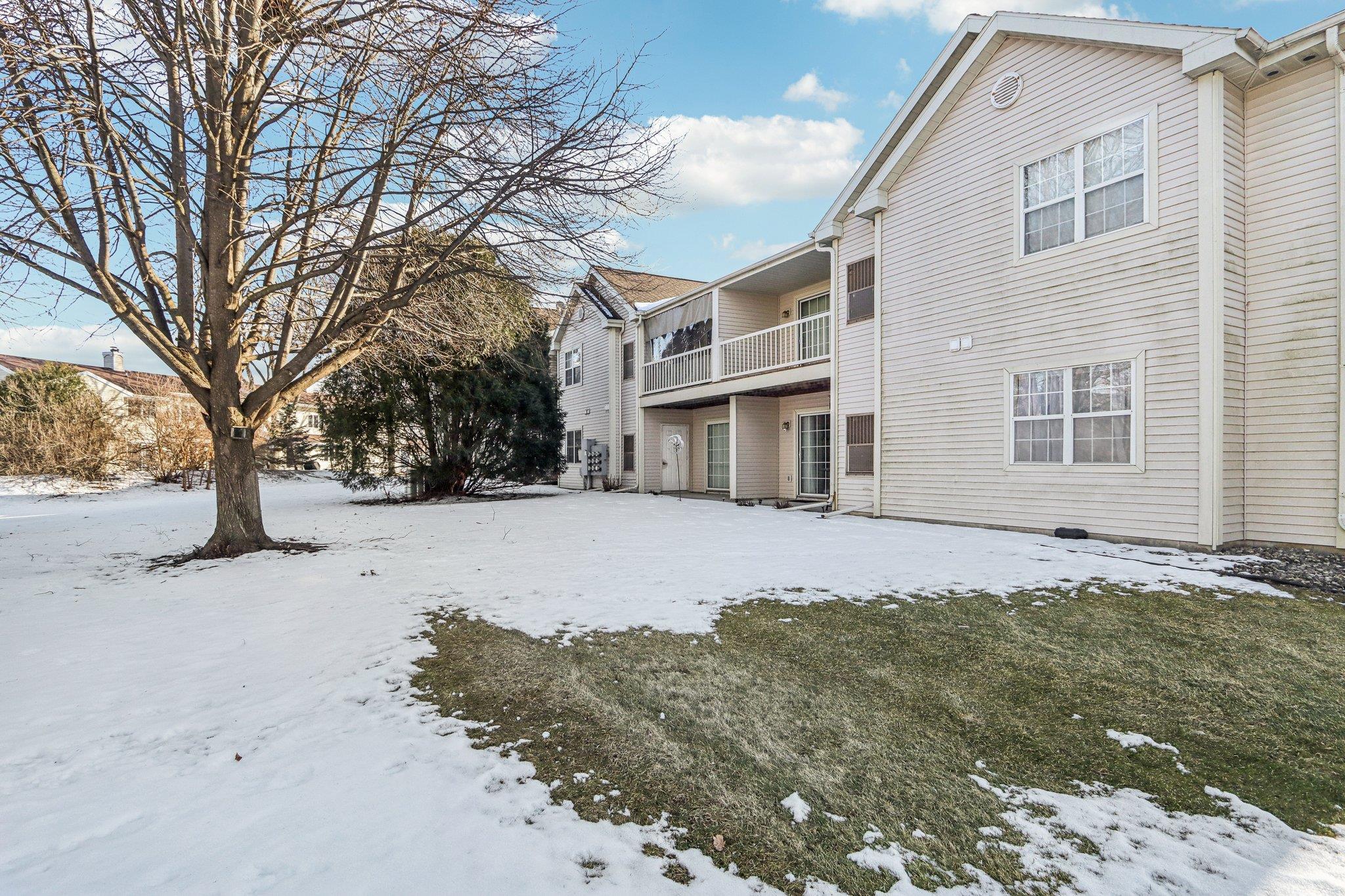 273 Kearney Way Waunakee, WI 53597 - Photo 25 of 27