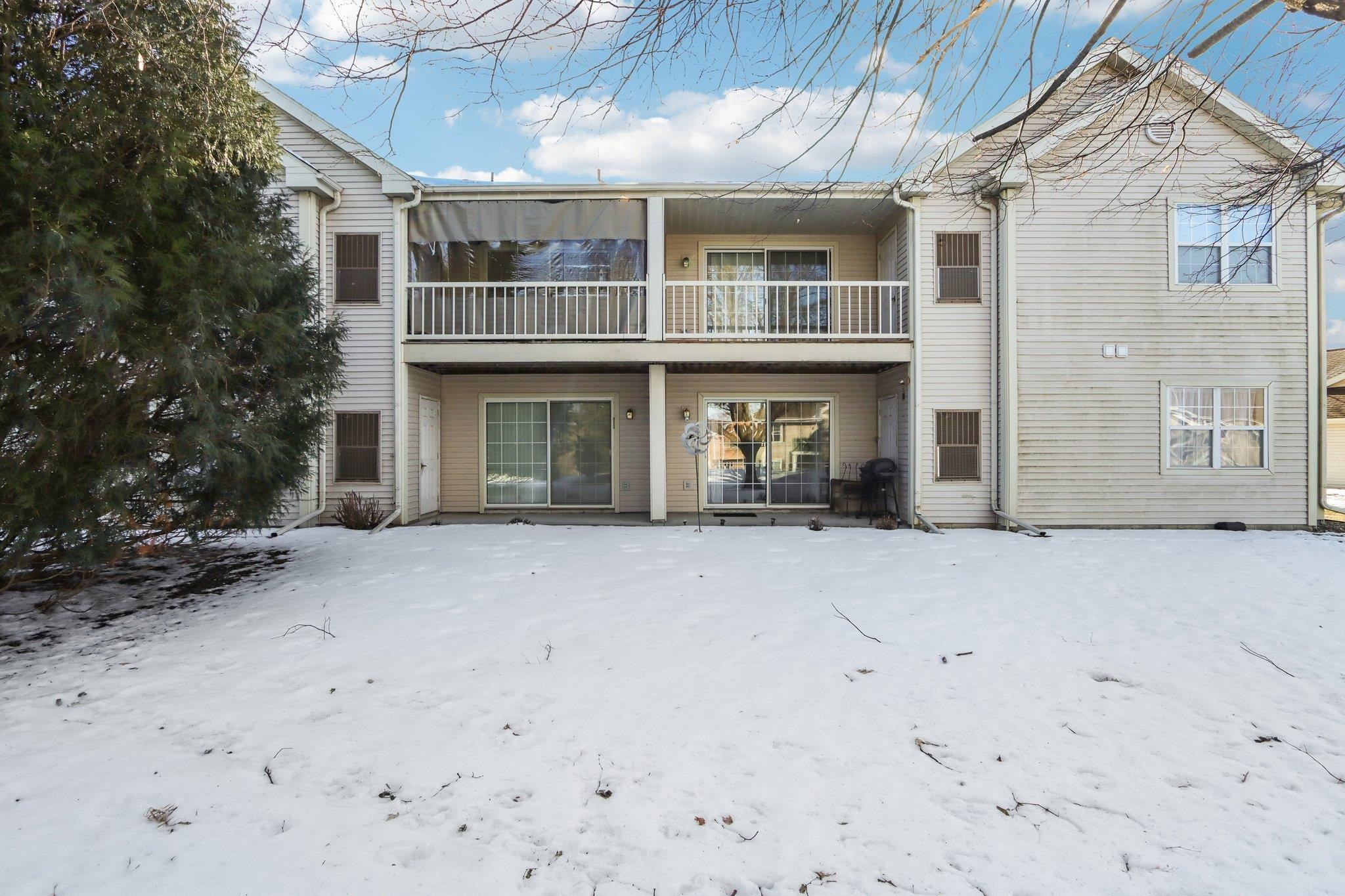 273 Kearney Way Waunakee, WI 53597 - Photo 26 of 27