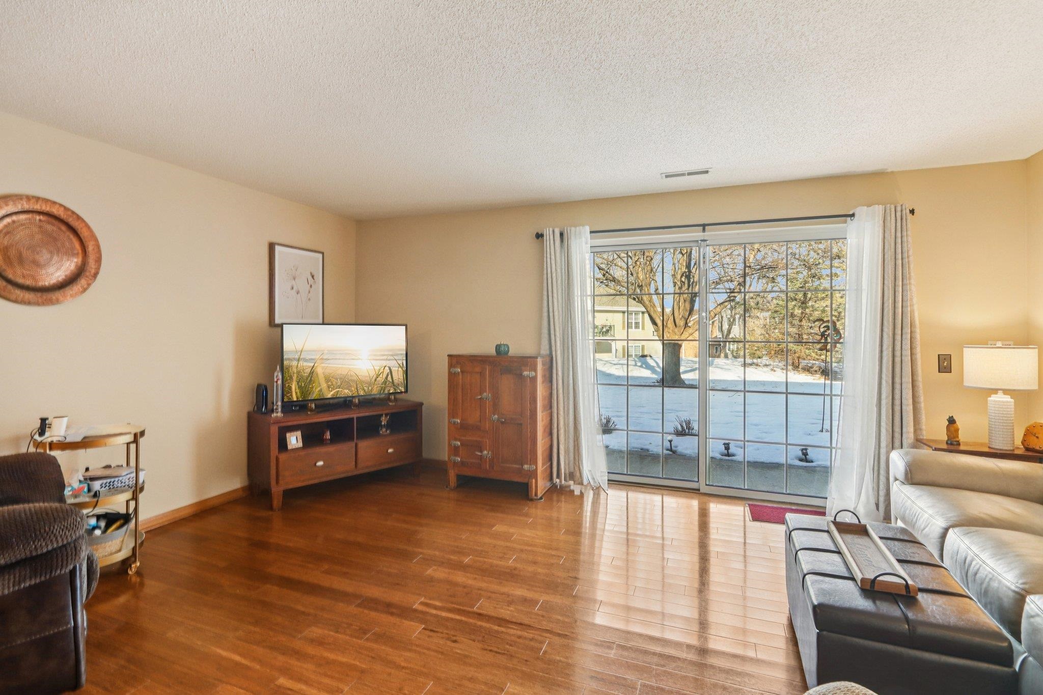 273 Kearney Way Waunakee, WI 53597 - Photo 5 of 27