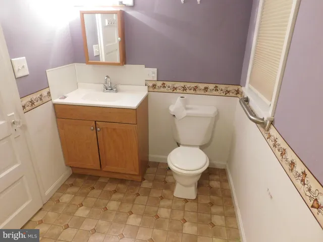 $89,900 | 812 Roosevelt Avenue, Lewistown, PA 17044