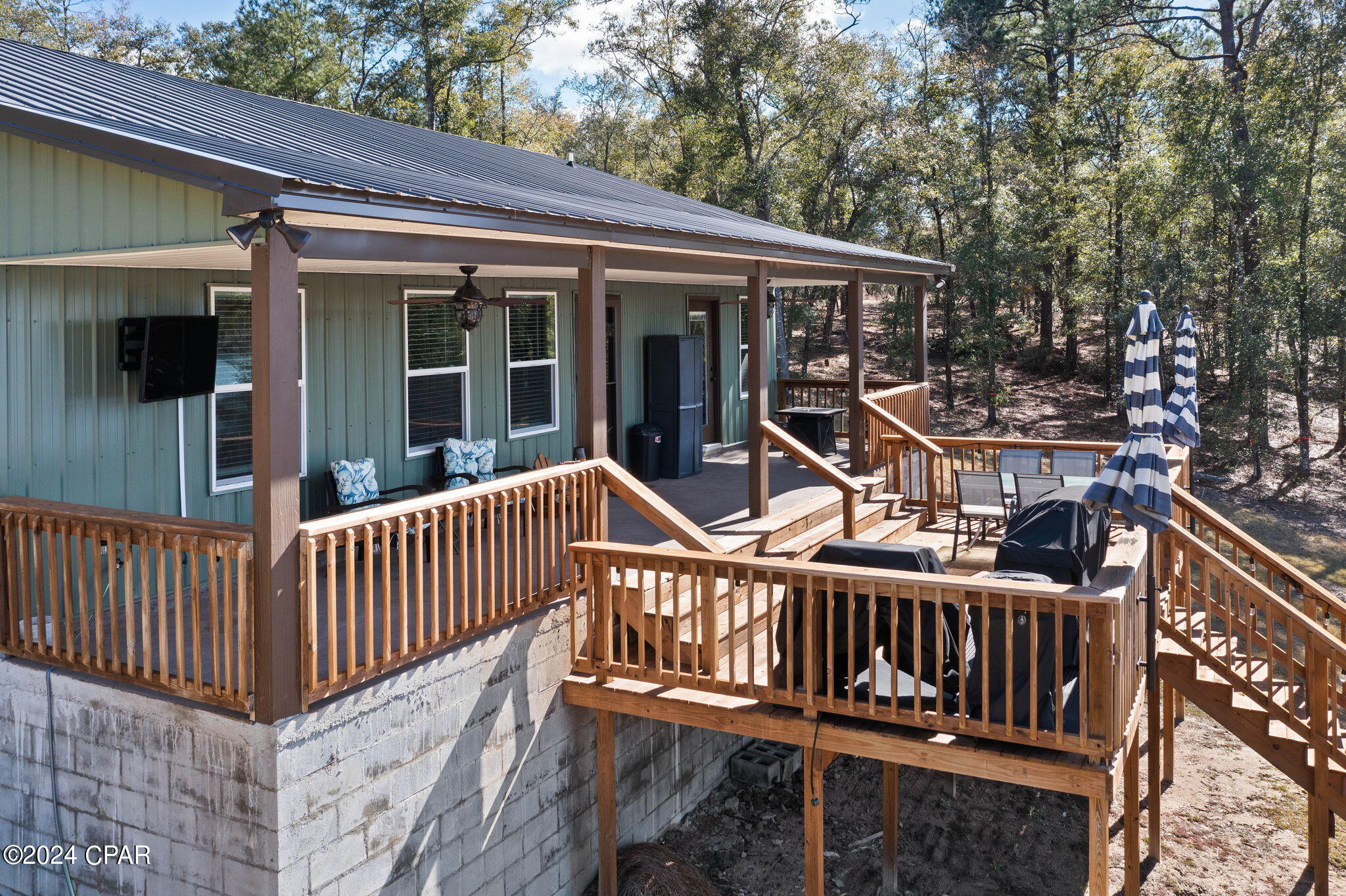3858 Bent Oaks Road Chipley, FL 32428 - Photo 23 of 37 Gallery Image 23