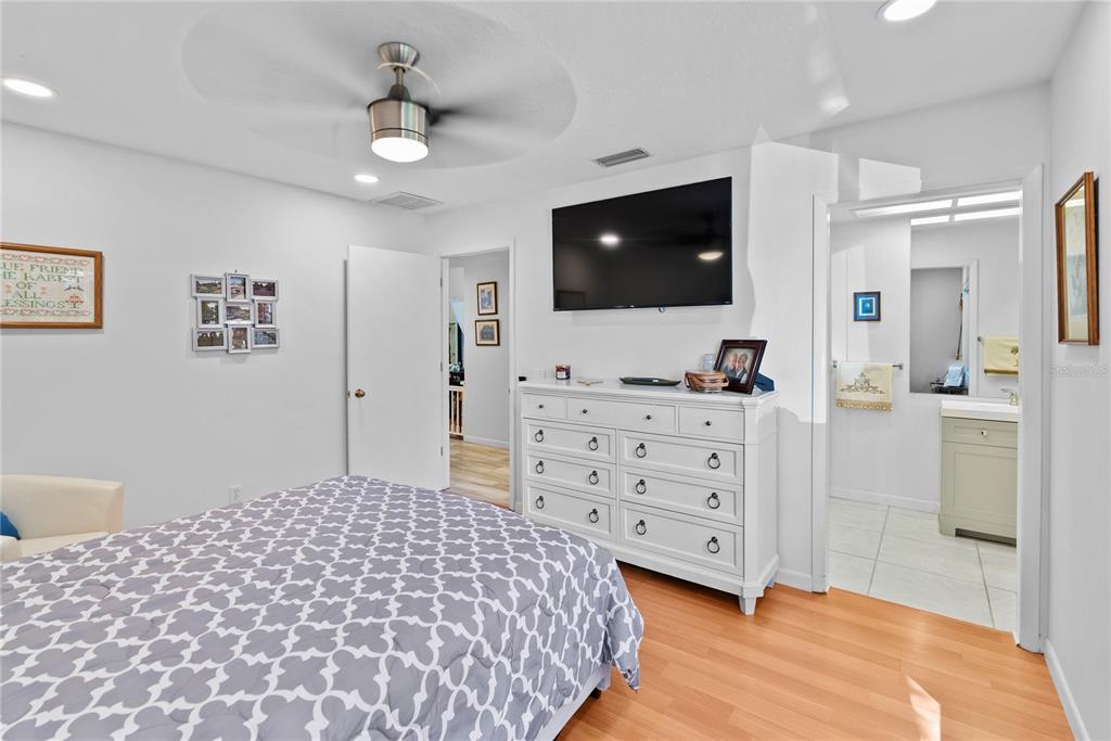5357 Cobblestone Court Wesley Chapel, FL 33543 - Photo 27 of 36 Gallery Image 27