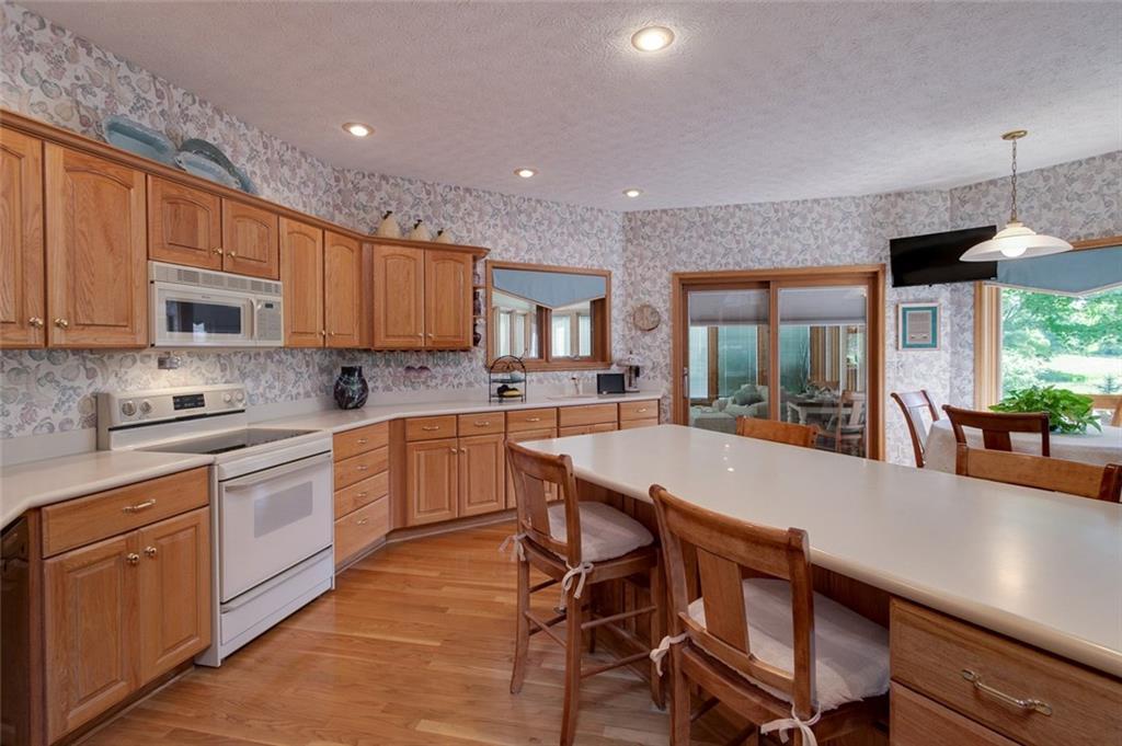 6350 Wheelock Road West Milton, OH 45383 - Photo 40 of 59