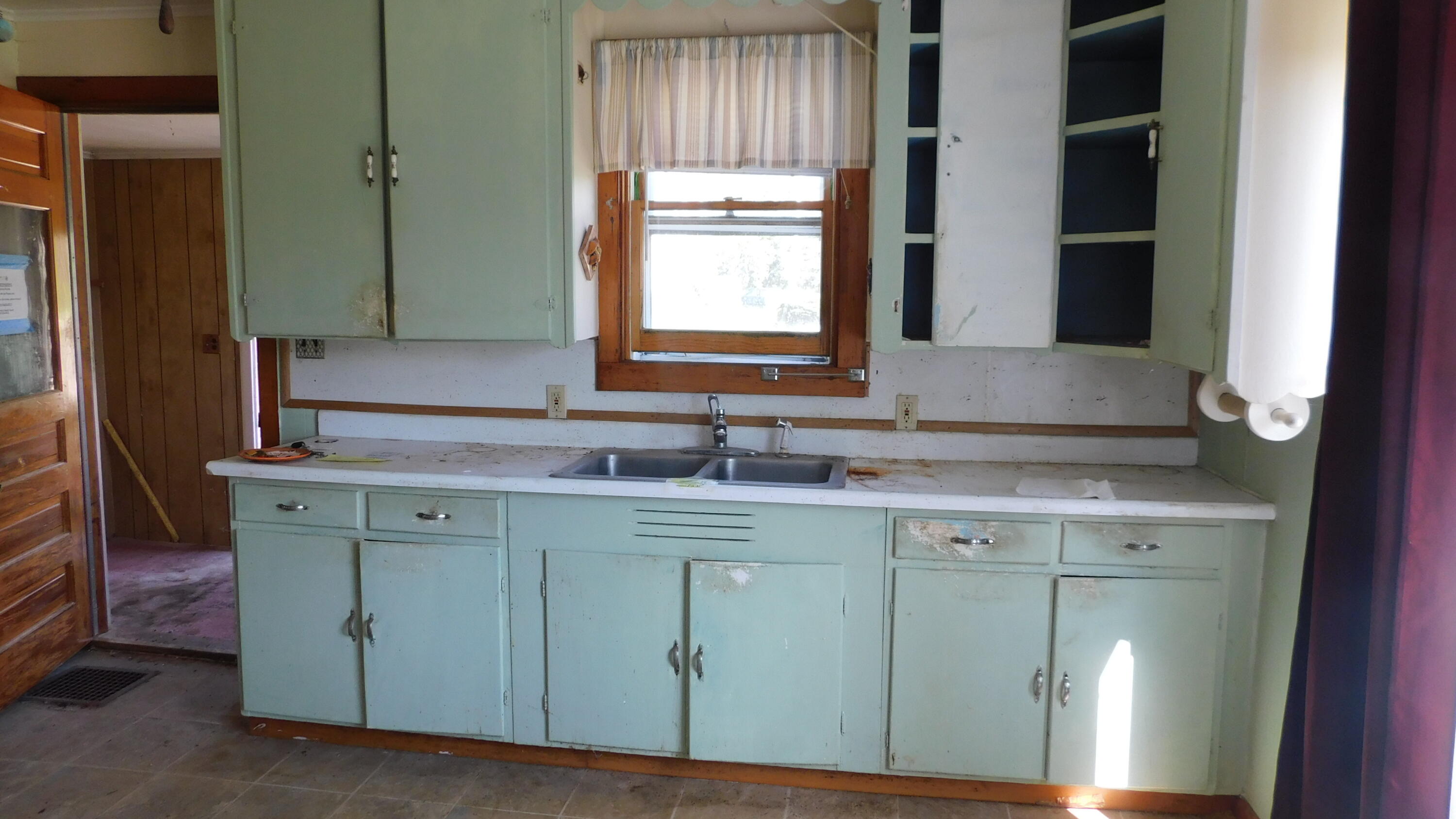 448 Station Road New Sweden, ME 04762 - Photo 6 of 14 DSCN3606