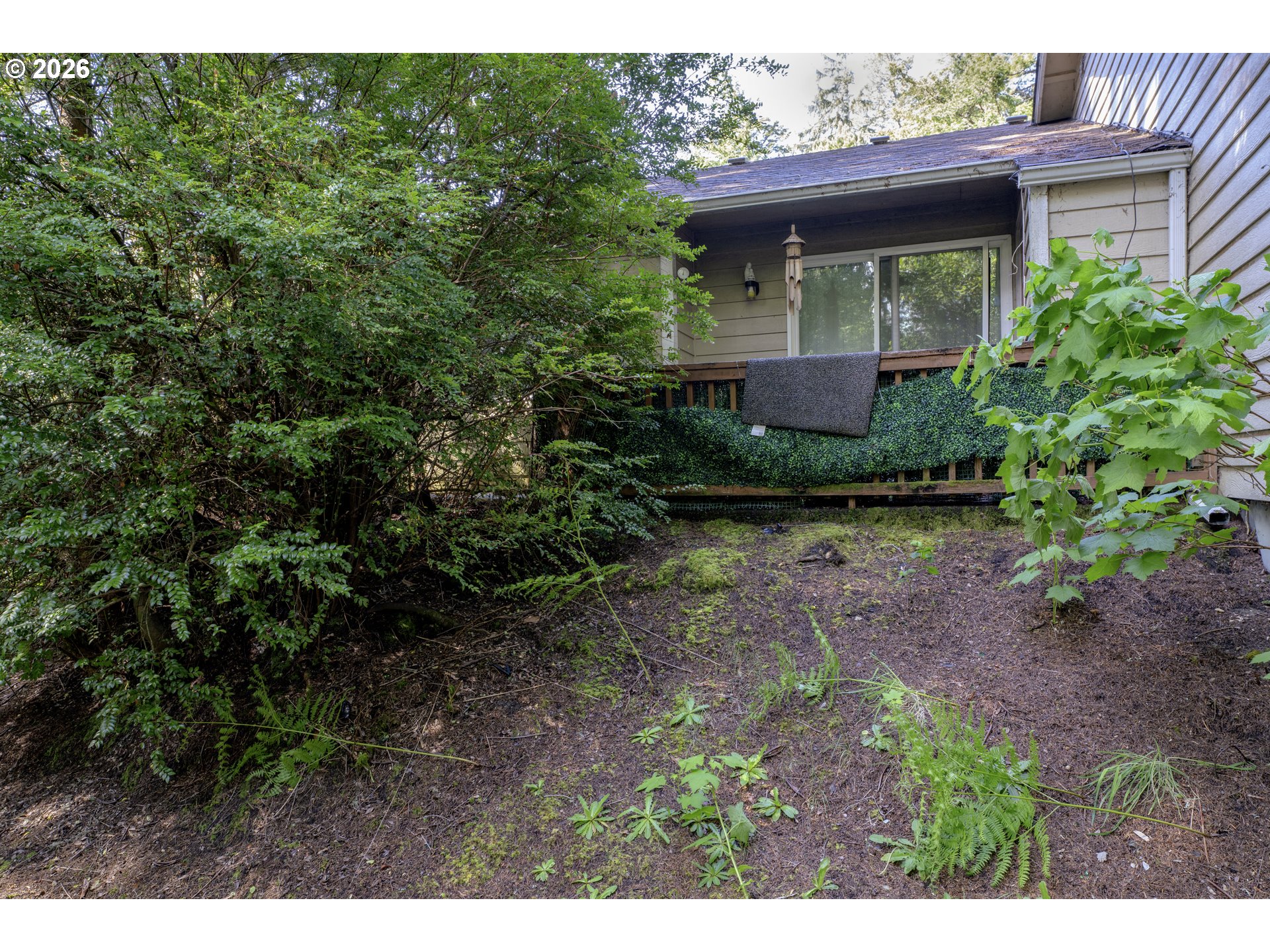 1320 Spruce Street Florence, OR 97439 - Photo 8 of 18