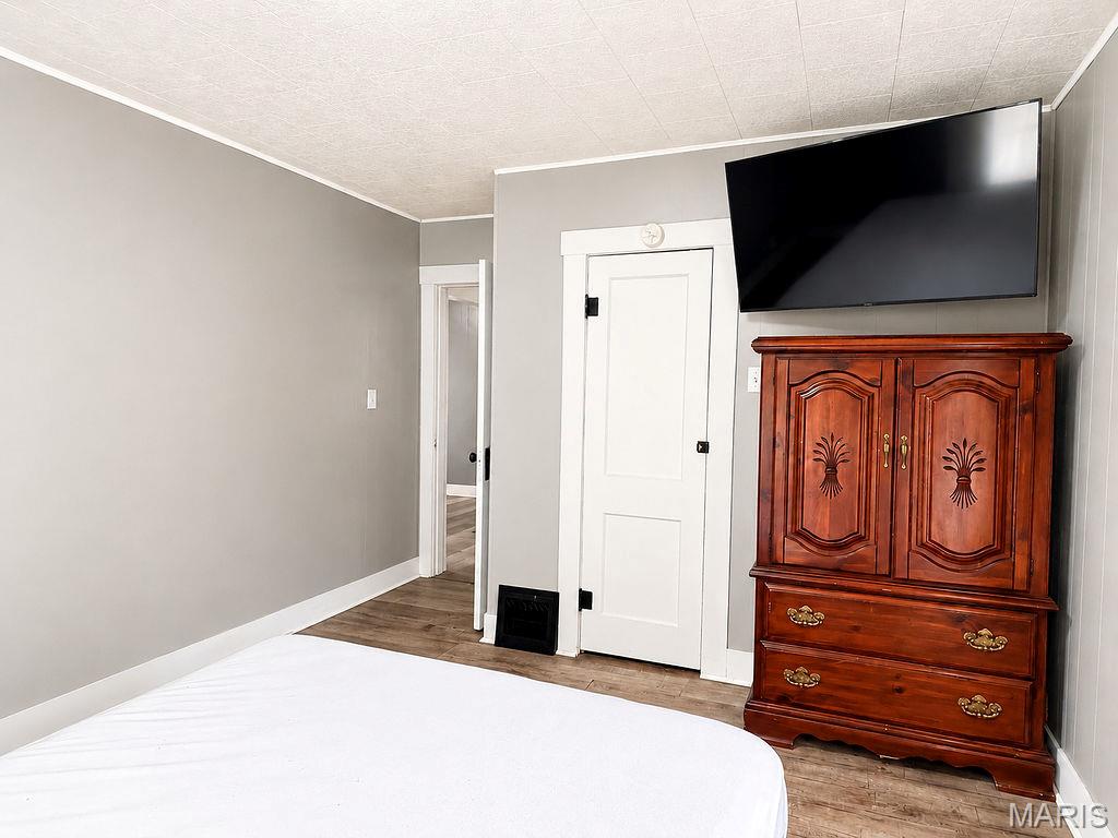801 Richeson Road Potosi, MO 63664 - Photo 8 of 14 Gallery Image 8