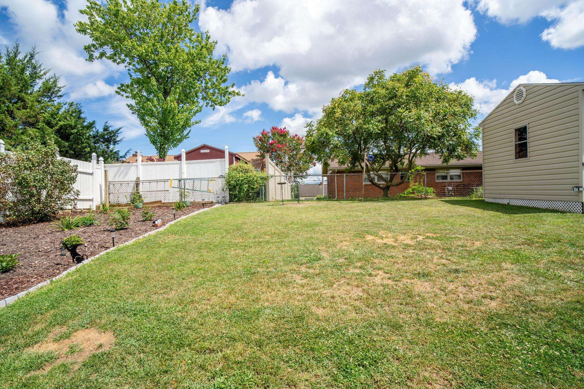 360 Rockingham Drive Harrisonburg, VA 22802 - Photo 31 of 38 Gallery Image 31