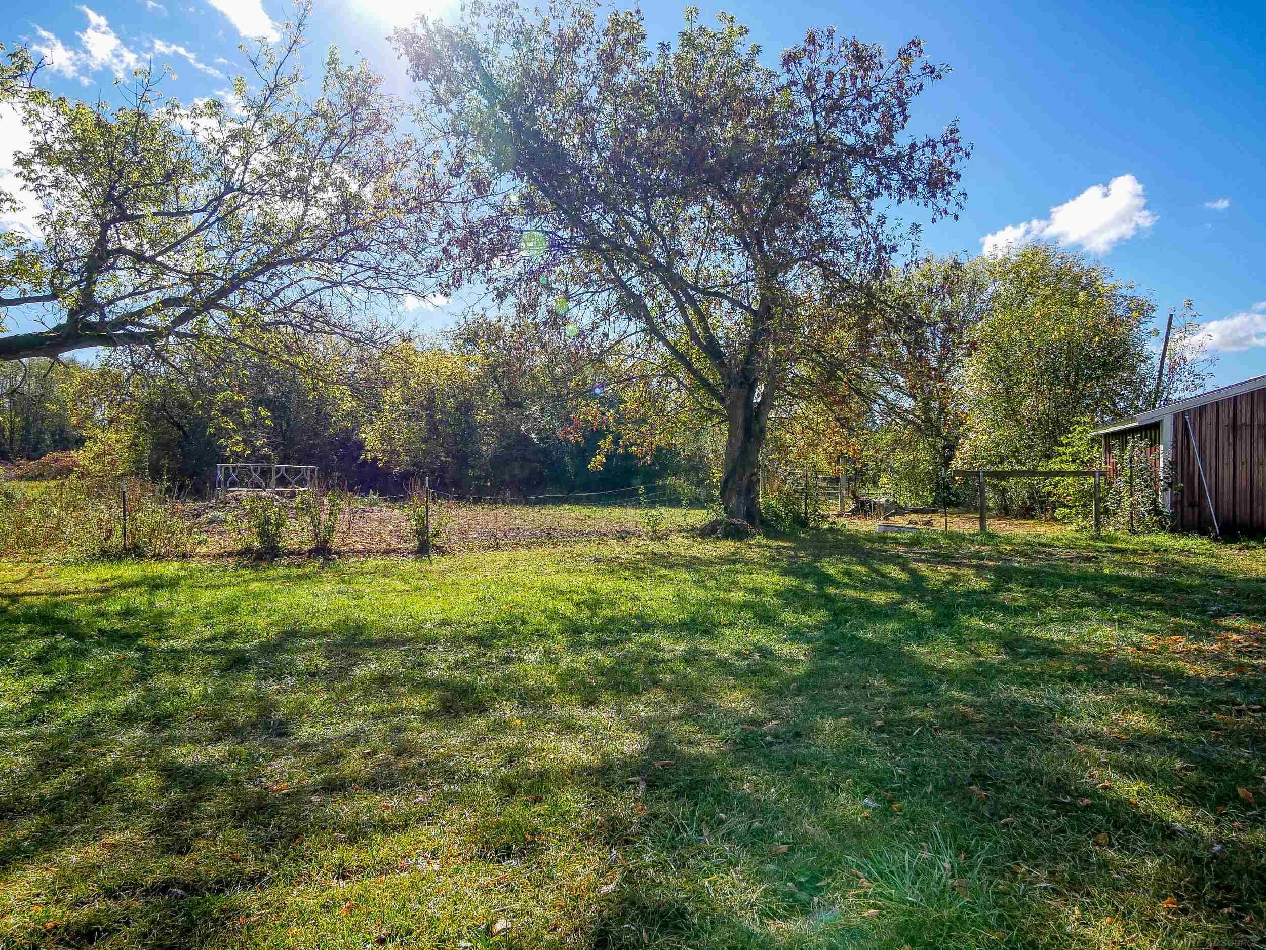 8706 Cork Road Avoca, MI 48006 - Photo 5 of 34