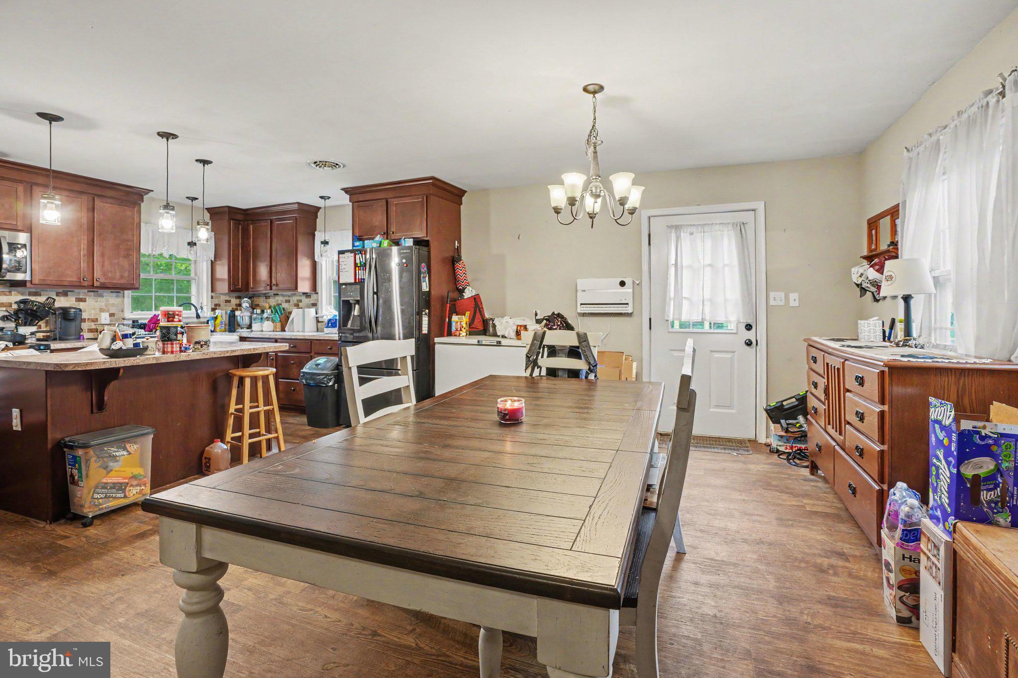 160 Clapsaddle Road Gettysburg, PA 17325 - Photo 11 of 29 Gallery Image 11