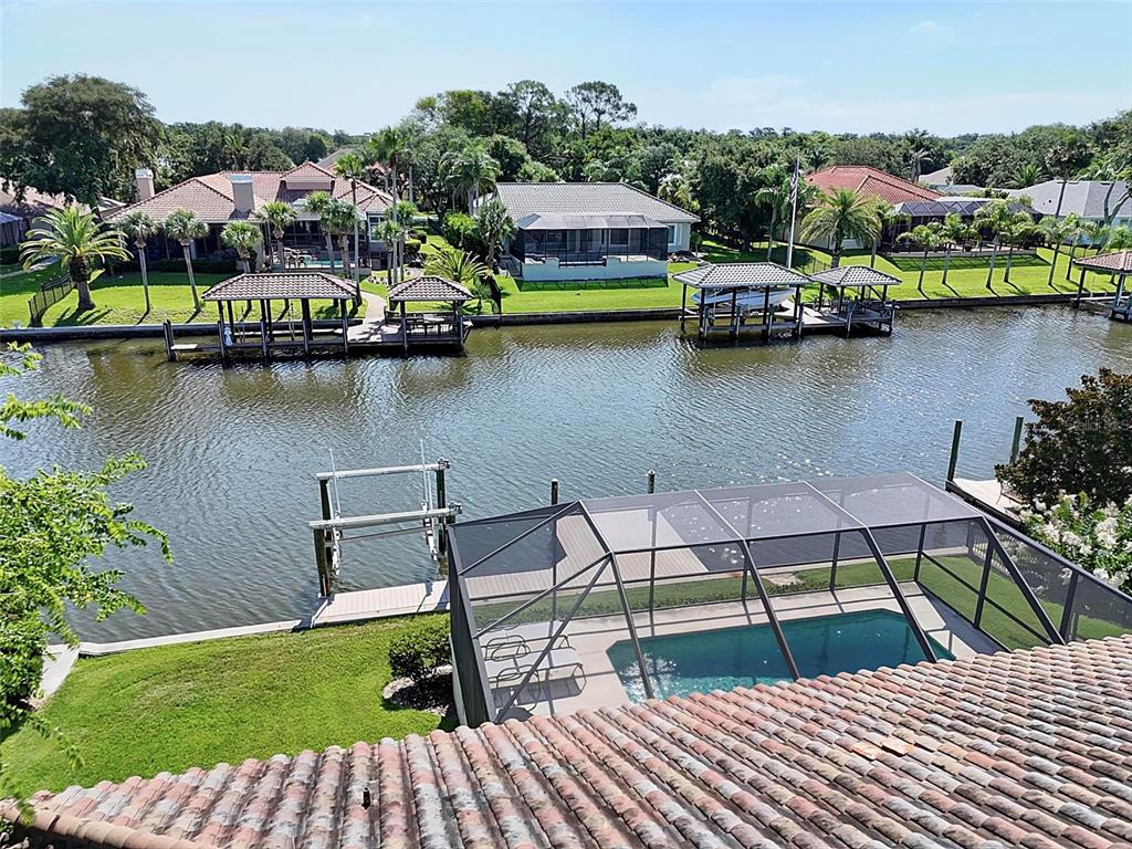Undisclosed Address Palm Coast, FL 32137 - Photo 4 of 70