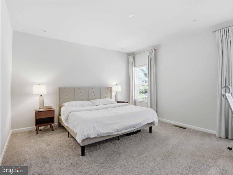 26052 Ridge Road Damascus, MD 20872 - Photo 20 of 43