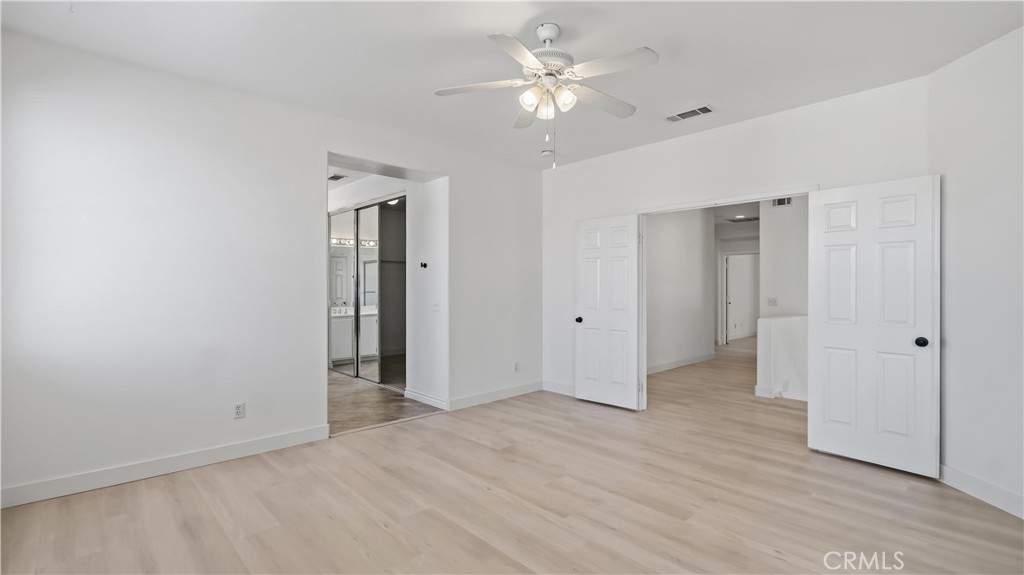 7111 Terni Place Rancho Cucamonga, CA 91701 - Photo 26 of 33