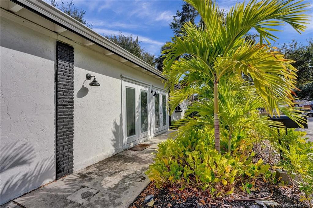 119 Southwest 5th Street Stuart, FL 34994 - Photo 70 of 76 Gallery Image 70