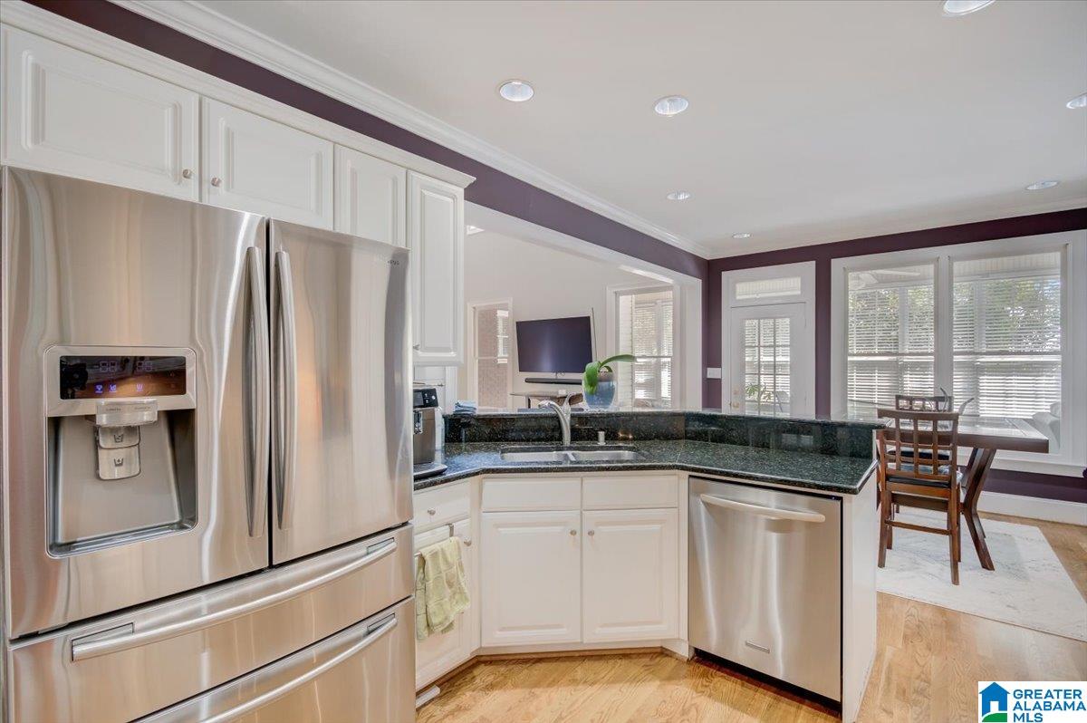 243 Shades Crest Road Birmingham, AL 35226 - Photo 17 of 50