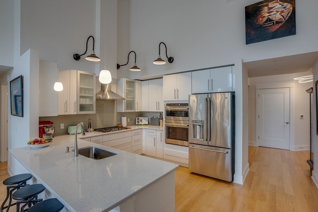 60 Merrimac Street, Unit 504 Amesbury, MA 01913 - Photo 11 of 39