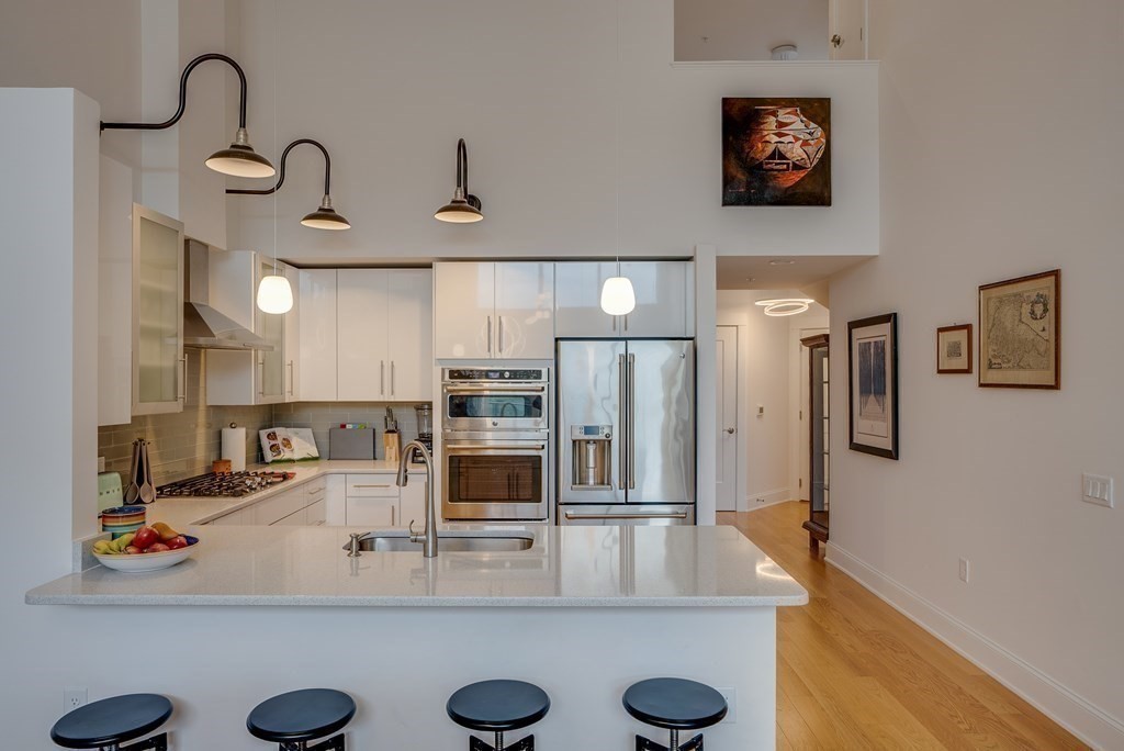 60 Merrimac Street, Unit 504 Amesbury, MA 01913 - Photo 12 of 39