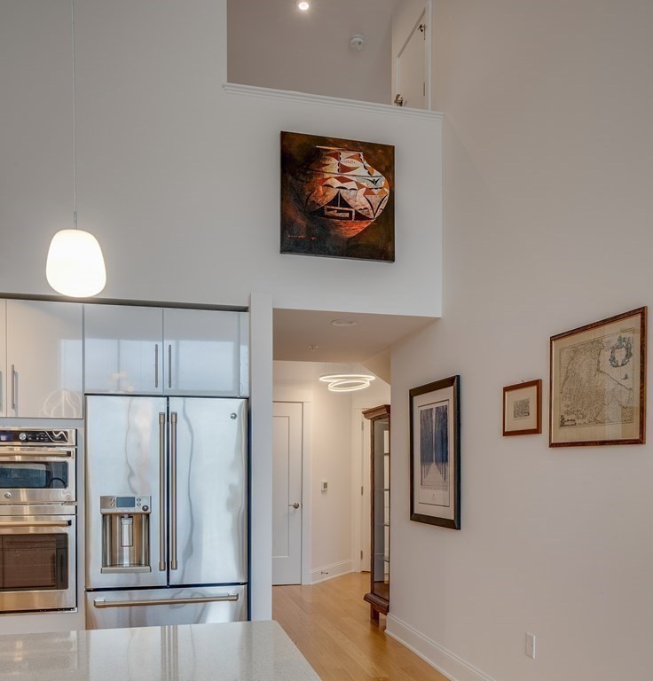 60 Merrimac Street, Unit 504 Amesbury, MA 01913 - Photo 13 of 39