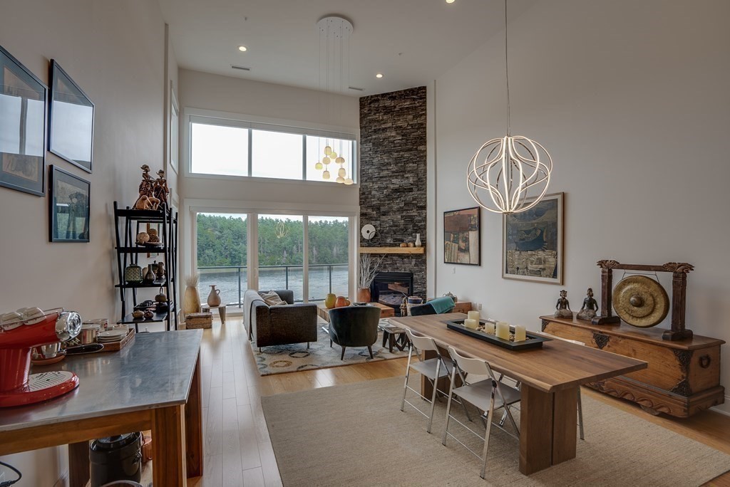 60 Merrimac Street, Unit 504 Amesbury, MA 01913 - Photo 14 of 39