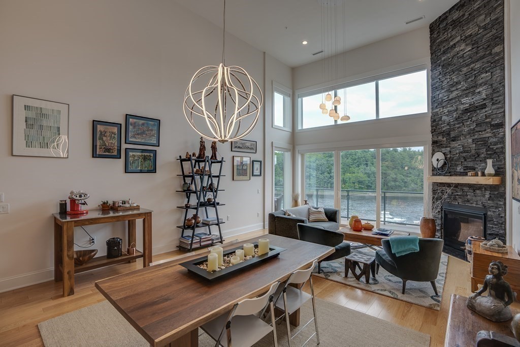 60 Merrimac Street, Unit 504 Amesbury, MA 01913 - Photo 15 of 39