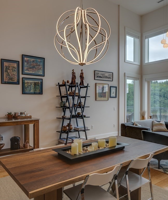 60 Merrimac Street, Unit 504 Amesbury, MA 01913 - Photo 16 of 39