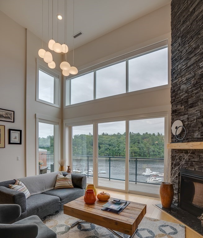 60 Merrimac Street, Unit 504 Amesbury, MA 01913 - Photo 19 of 39