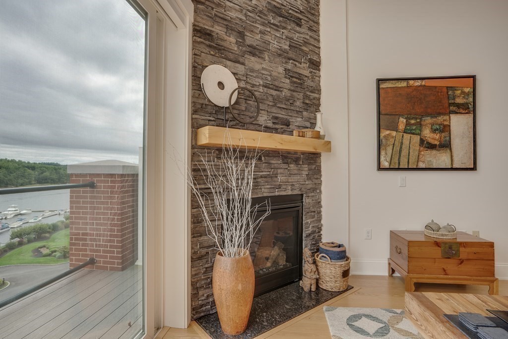 60 Merrimac Street, Unit 504 Amesbury, MA 01913 - Photo 20 of 39