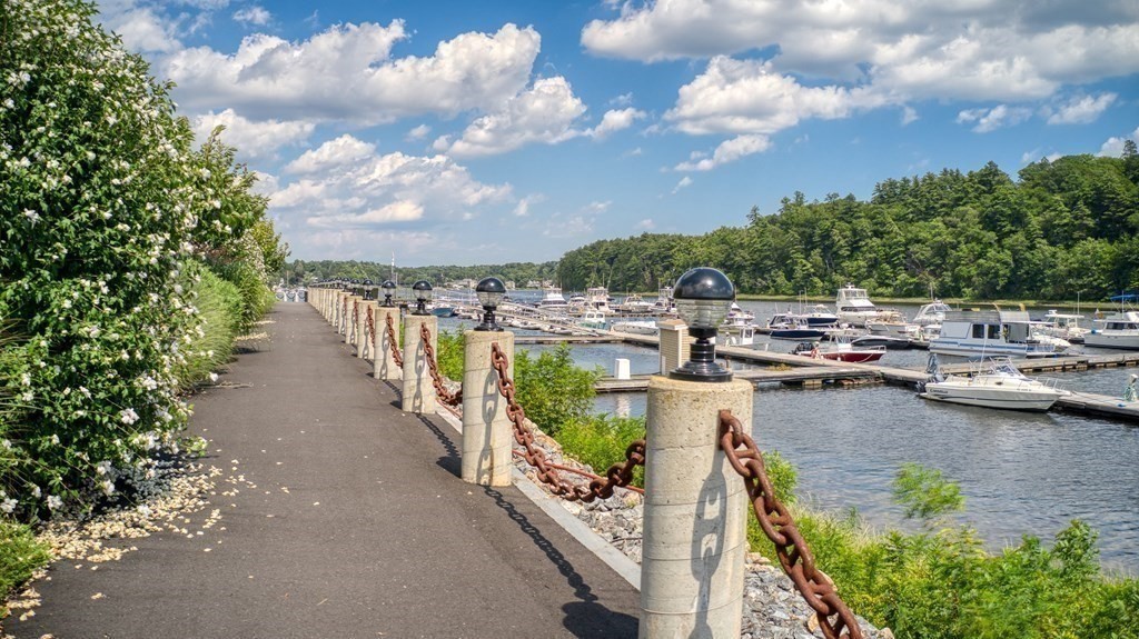 60 Merrimac Street, Unit 504 Amesbury, MA 01913 - Photo 2 of 39