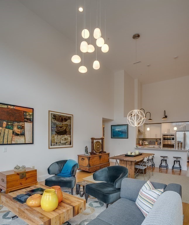 60 Merrimac Street, Unit 504 Amesbury, MA 01913 - Photo 22 of 39