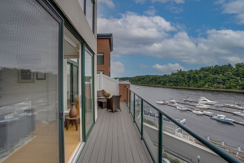 60 Merrimac Street, Unit 504 Amesbury, MA 01913 - Photo 23 of 39