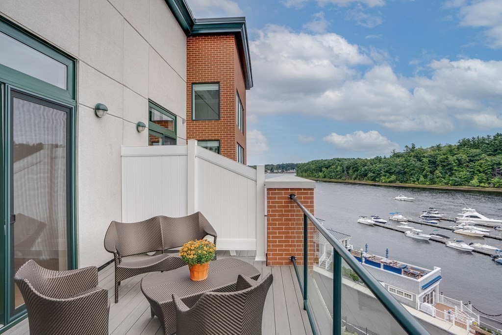 60 Merrimac Street, Unit 504 Amesbury, MA 01913 - Photo 24 of 39