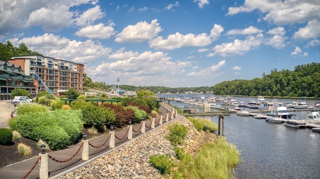 60 Merrimac Street, Unit 504 Amesbury, MA 01913 - Photo 25 of 39