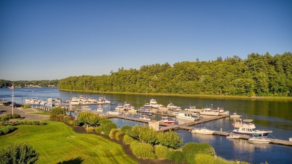 60 Merrimac Street, Unit 504 Amesbury, MA 01913 - Photo 26 of 39