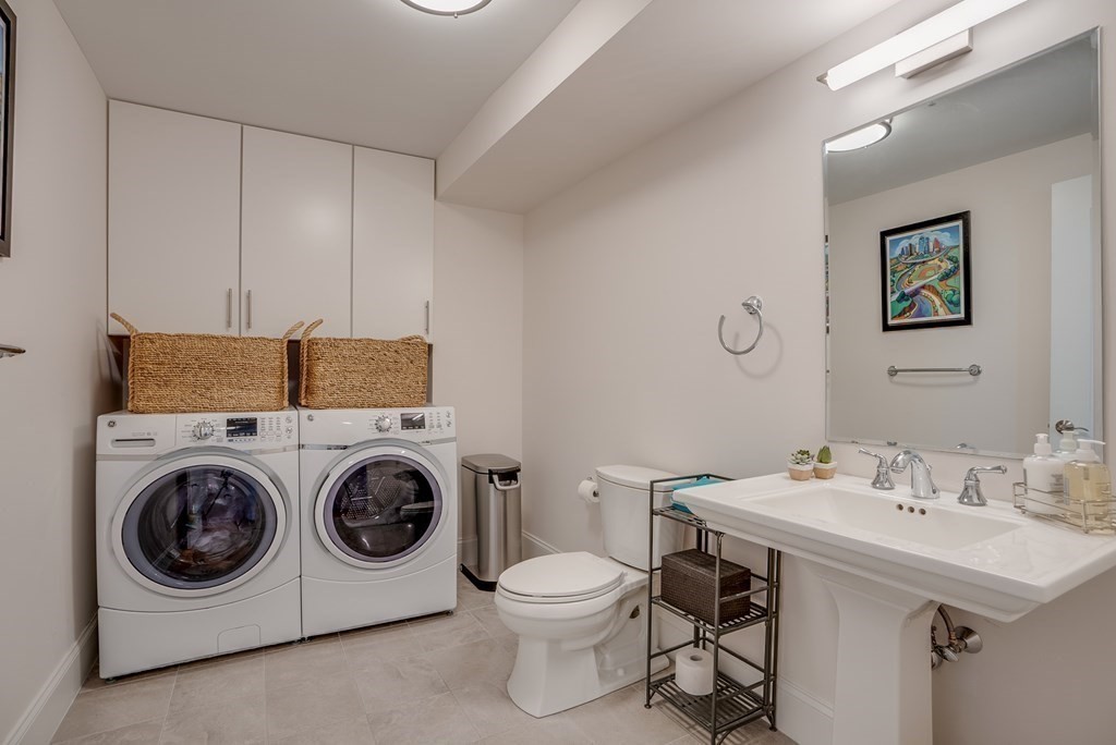 60 Merrimac Street, Unit 504 Amesbury, MA 01913 - Photo 27 of 39