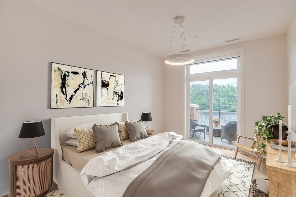 60 Merrimac Street, Unit 504 Amesbury, MA 01913 - Photo 28 of 39