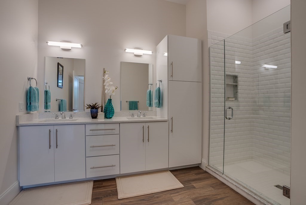 60 Merrimac Street, Unit 504 Amesbury, MA 01913 - Photo 30 of 39