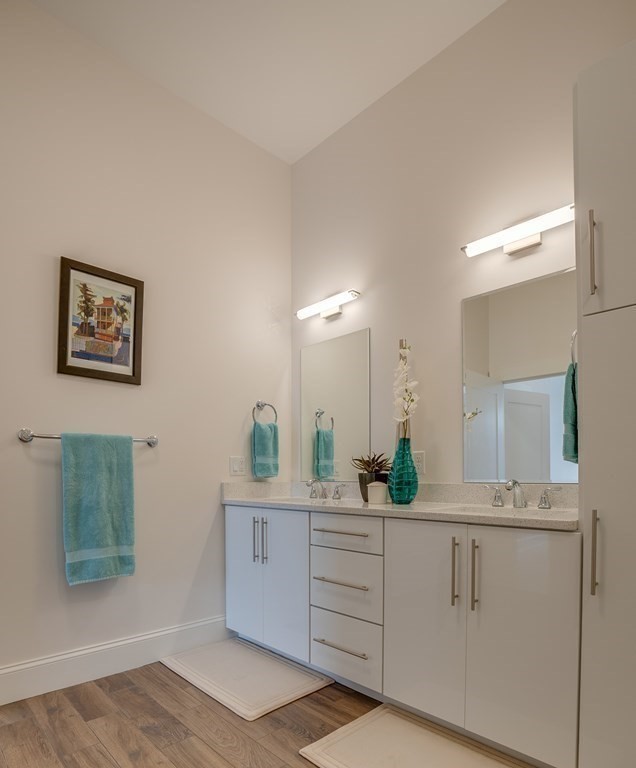 60 Merrimac Street, Unit 504 Amesbury, MA 01913 - Photo 31 of 39