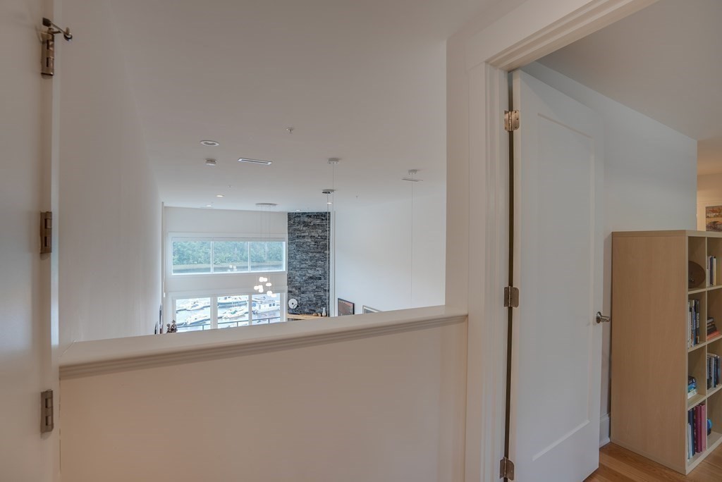 60 Merrimac Street, Unit 504 Amesbury, MA 01913 - Photo 32 of 39