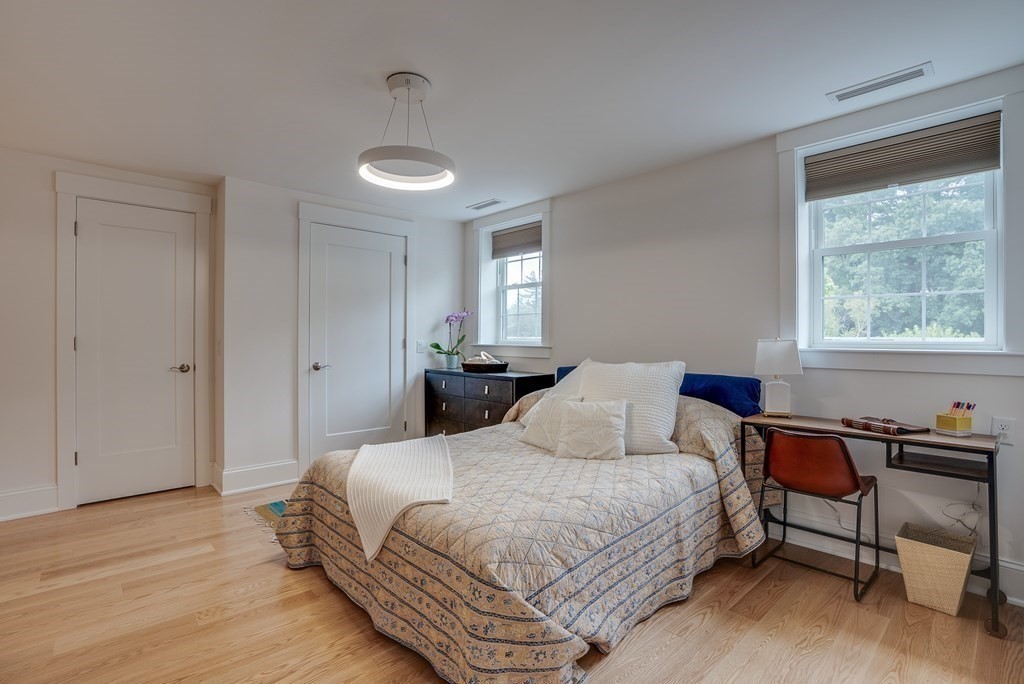 60 Merrimac Street, Unit 504 Amesbury, MA 01913 - Photo 34 of 39