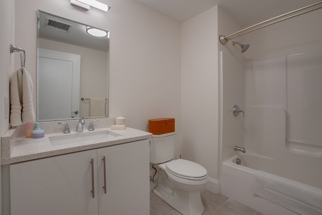 60 Merrimac Street, Unit 504 Amesbury, MA 01913 - Photo 36 of 39