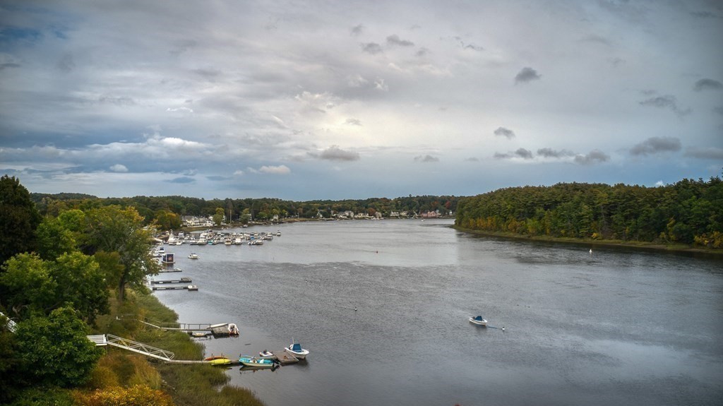 60 Merrimac Street, Unit 504 Amesbury, MA 01913 - Photo 39 of 39