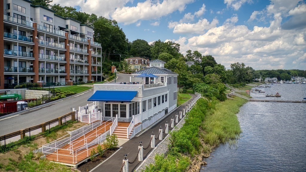 60 Merrimac Street, Unit 504 Amesbury, MA 01913 - Photo 4 of 39