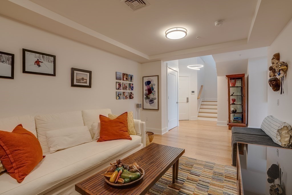 60 Merrimac Street, Unit 504 Amesbury, MA 01913 - Photo 7 of 39