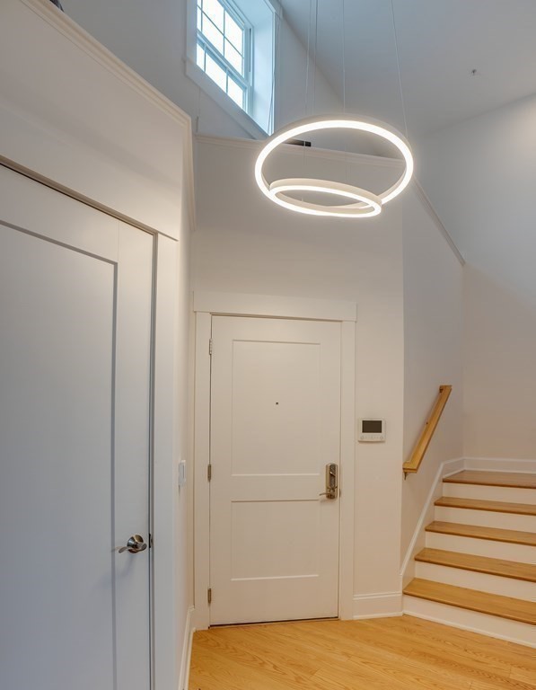 60 Merrimac Street, Unit 504 Amesbury, MA 01913 - Photo 8 of 39